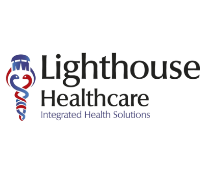 Lighthouse Healthcare