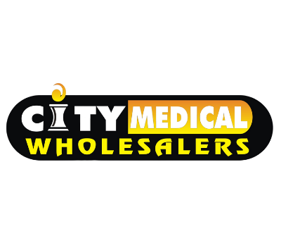 Citymedical Wholesalers